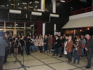 Izlozba_Dusanovic_ArtTremaFest_Ruma_24-03-2016_0023