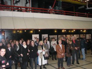 Izlozba_Dusanovic_ArtTremaFest_Ruma_24-03-2016_0024