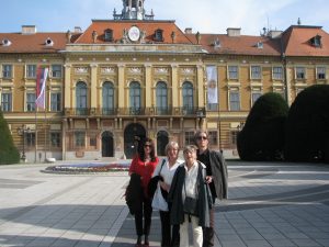 Otvaranje izlozbe Djordje Lebovic-Gradski muzej-Sombor-07-IV-2016_0002