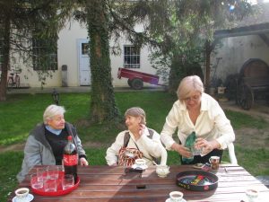 Otvaranje izlozbe Djordje Lebovic-Gradski muzej-Sombor-07-IV-2016_0015