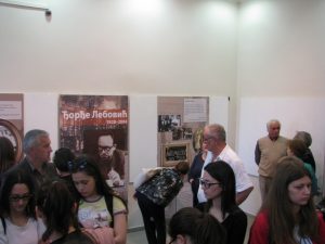 Otvaranje izlozbe Djordje Lebovic-Gradski muzej-Sombor-07-IV-2016_0024