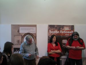 Otvaranje izlozbe Djordje Lebovic-Gradski muzej-Sombor-07-IV-2016_0032