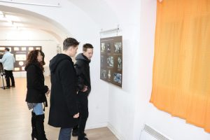 Pozorisni_Svetlopisi_Zavicajni_muzej_Ruma 22-03-2018_0003