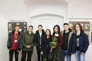 Pozorisni_Svetlopisi_Zavicajni_muzej_Ruma 22-03-2018_0062